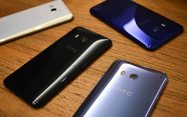 HTC U11最新消息全面解读