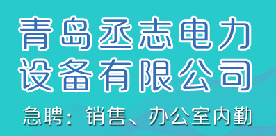 青岛海硕最新招聘信息详解