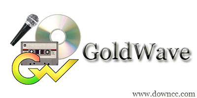 GoldWave软件下载指南及安装教程