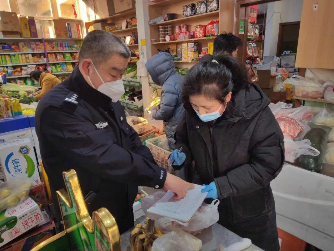 烟台莱山最新出租房，优质生活多样选择的新篇章