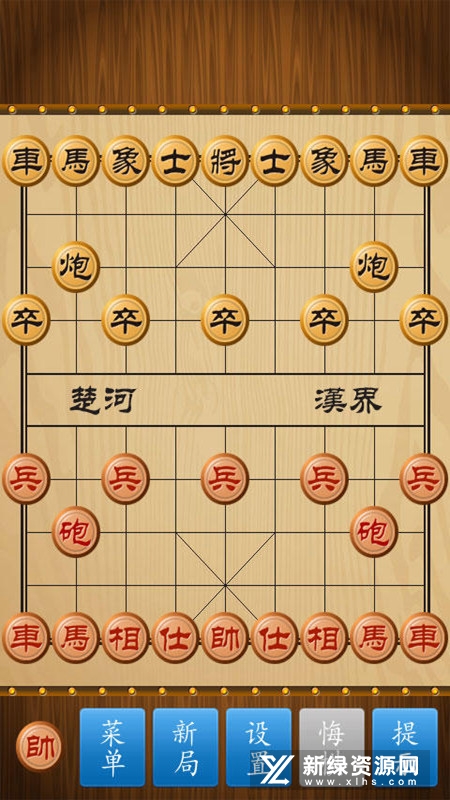 最新版本的850棋盘全面升级，功能与体验的深度探索