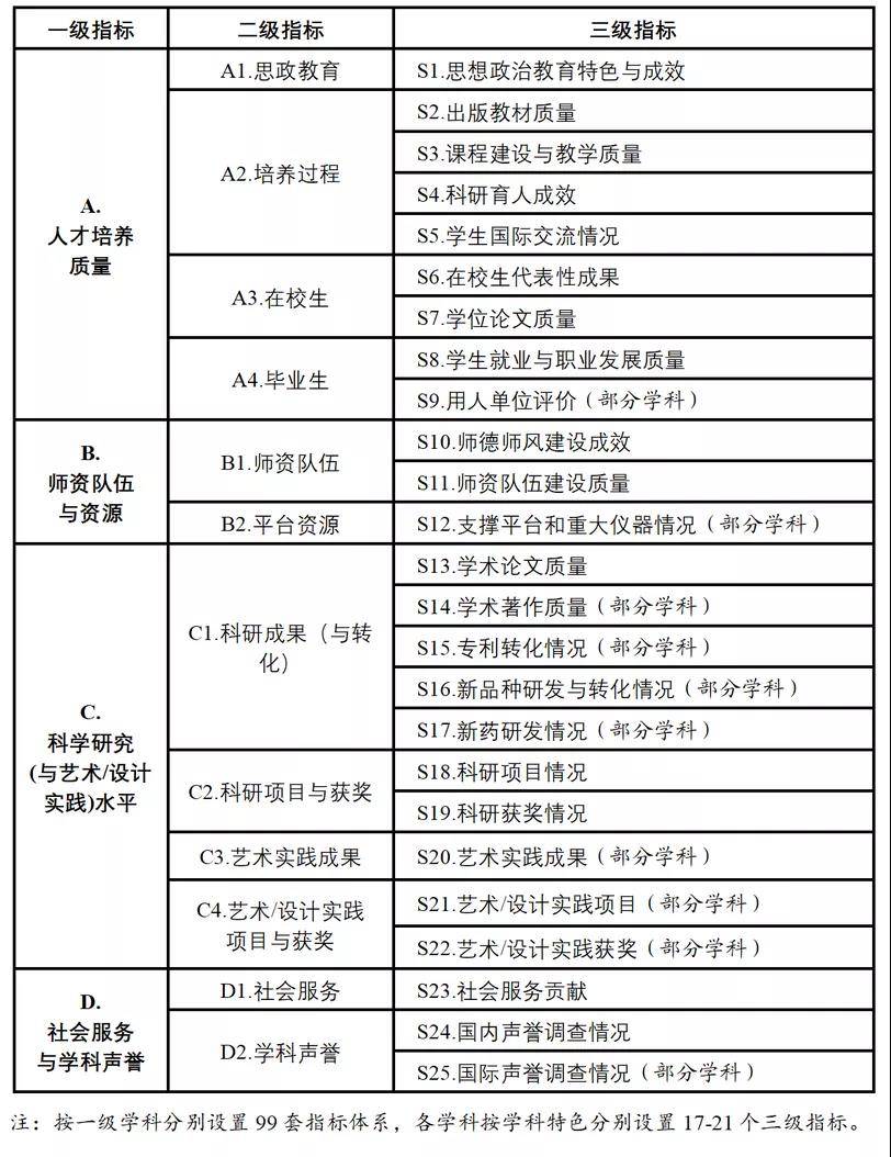 日土县成人教育事业单位人事任命新动态，影响与展望