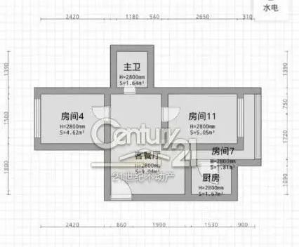 阳泉古城小区最新动态全面解析