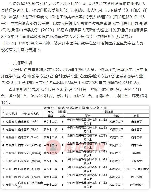 清镇市统计局最新招聘信息及相关内容深度探讨