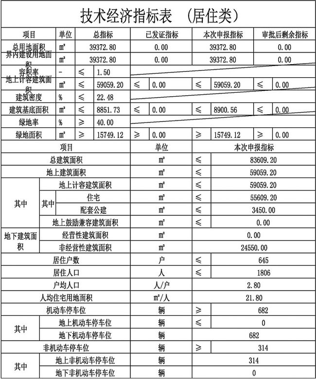 克勒沟镇全新发展规划揭秘