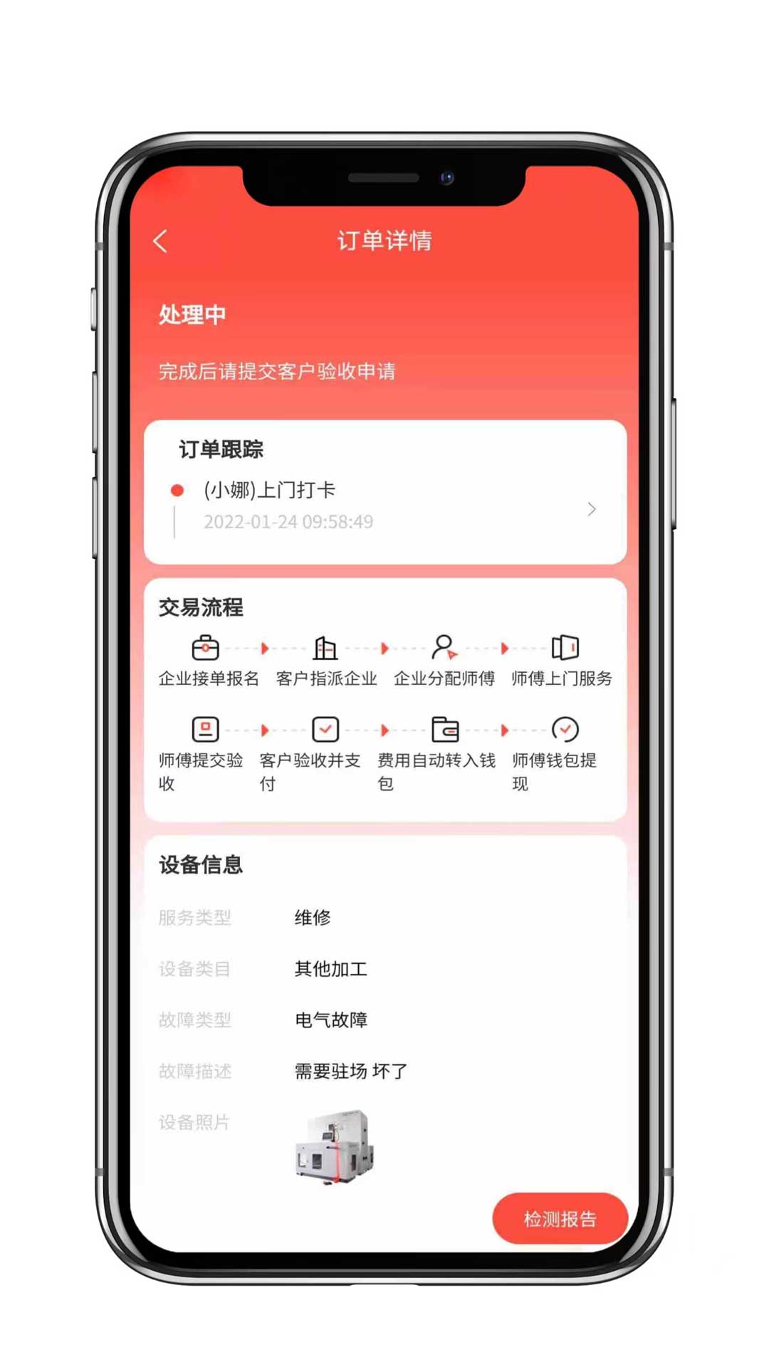 TPS云集品最新动态，引领数字经济创新风潮