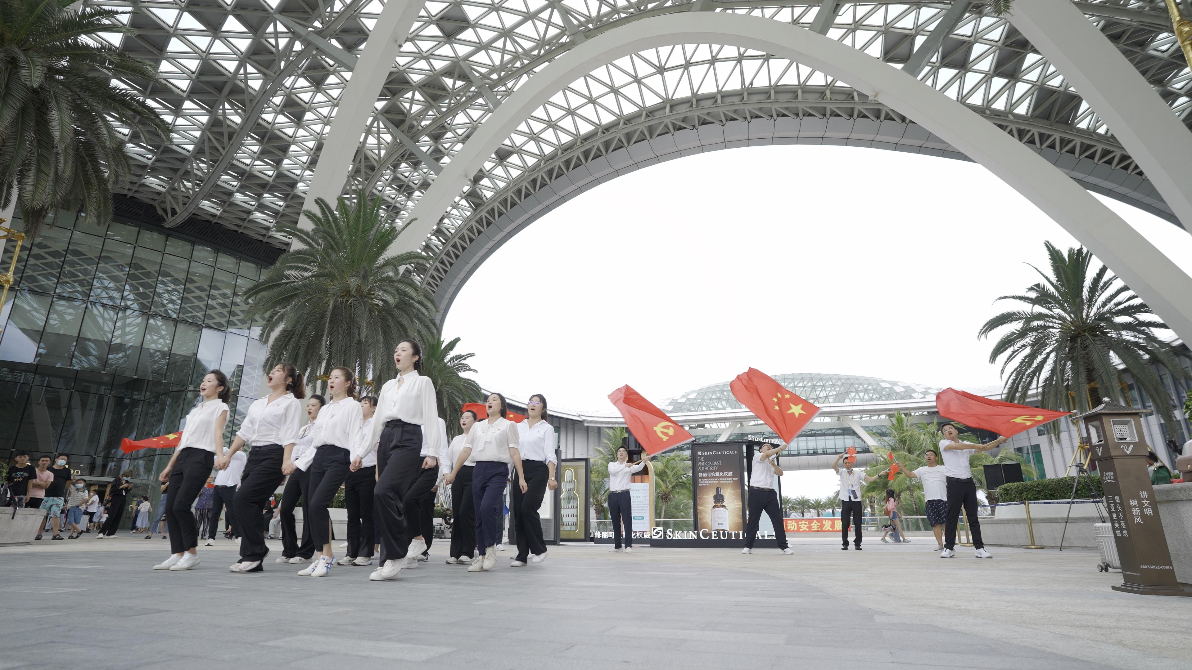 鹿城区农业农村局最新动态报道