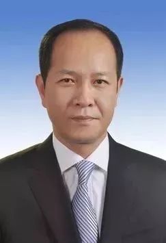 台州市最新副市长名单简介