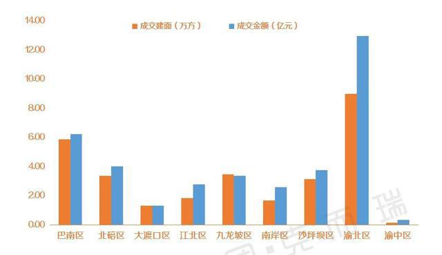 巴南界石最新招聘信息全面解析