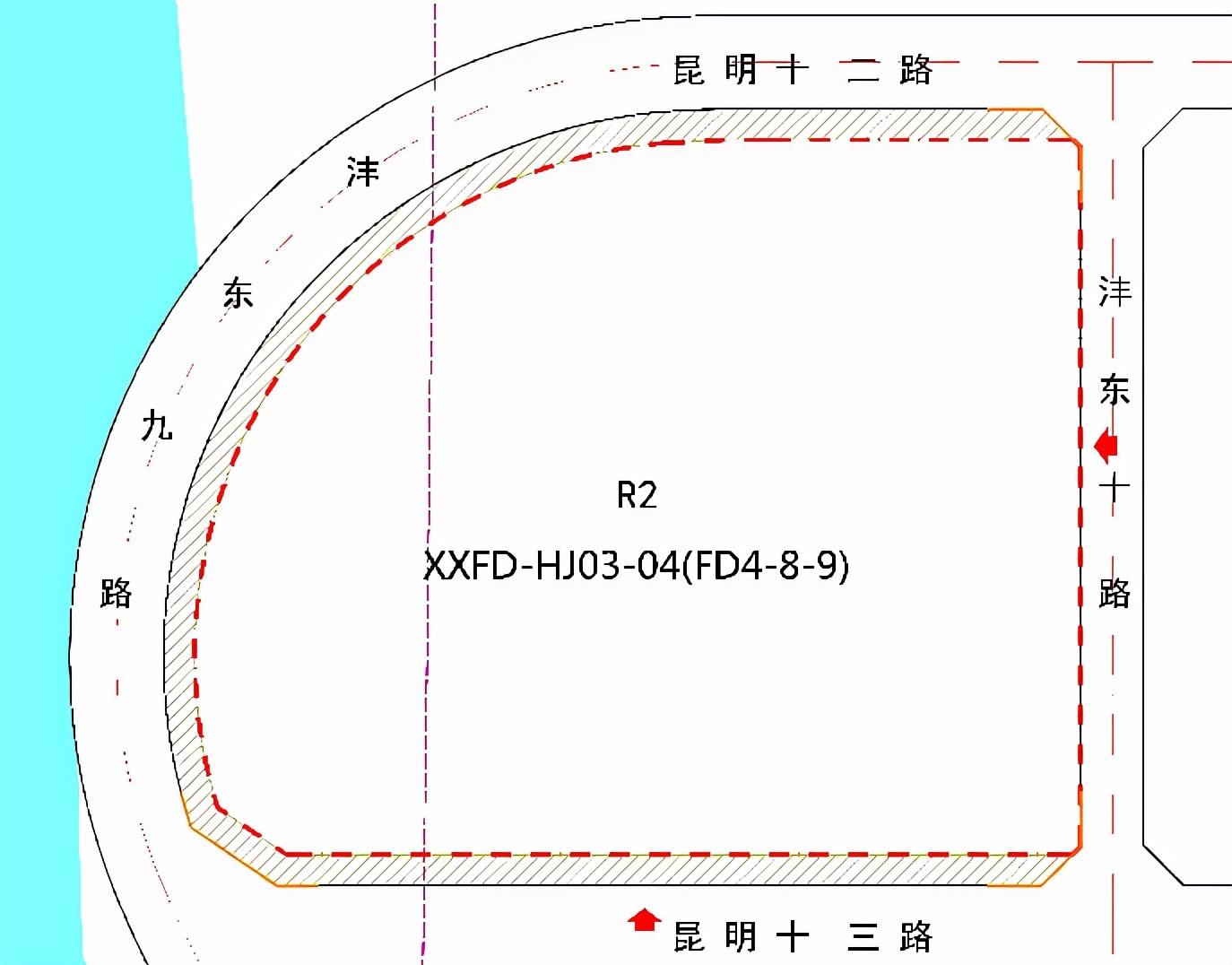 南昌豫章新城最新动态深度剖析