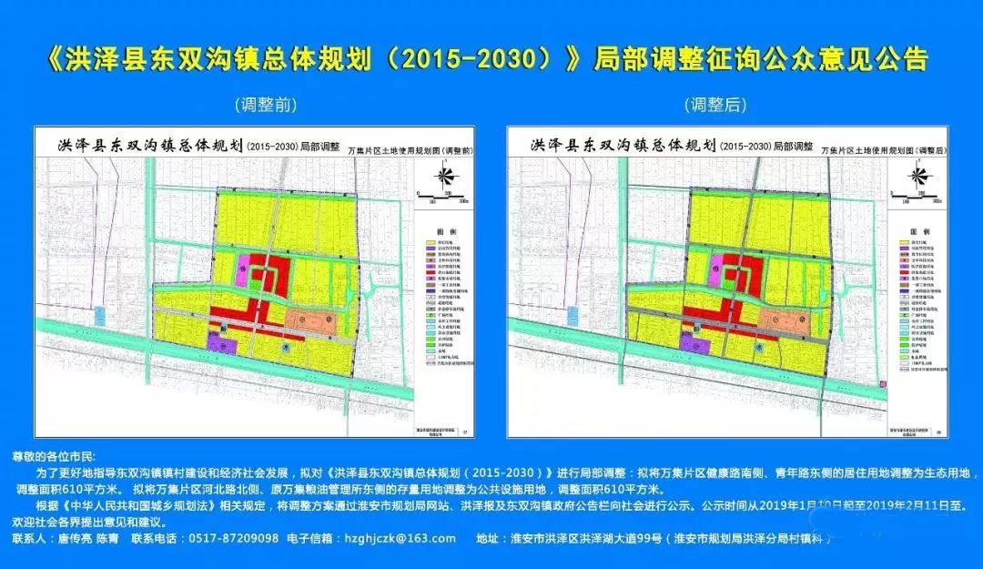 东沟镇未来繁荣蓝图，最新发展规划揭秘