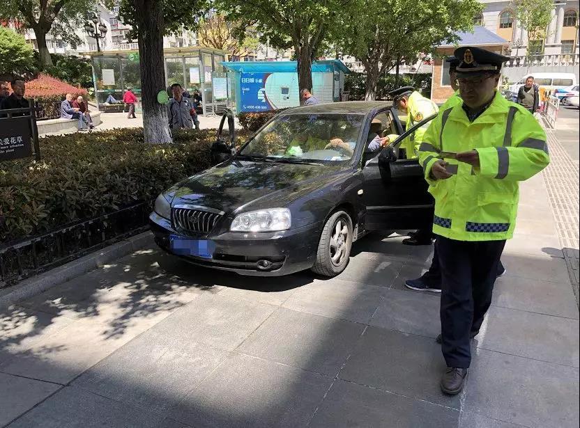 烟台红灯区真相揭秘，警惕涉黄陷阱的误解与真相