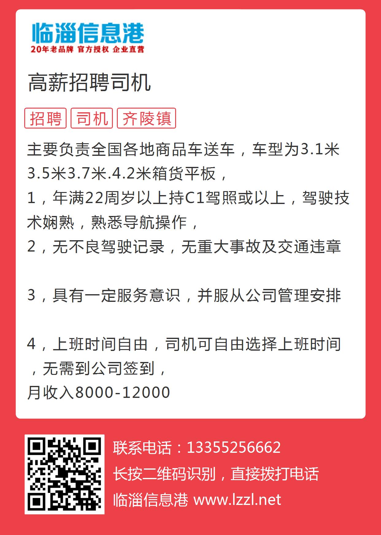 海南司机招聘最新动态，探寻热门就业机会的焦点