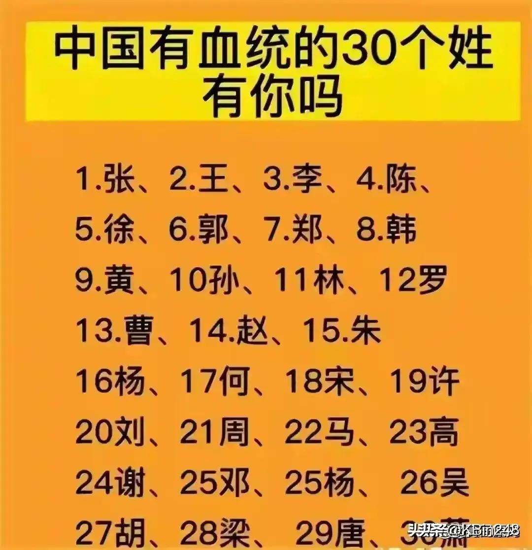 全国快递行业最新排名、竞争格局及未来展望